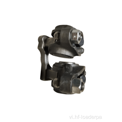 4VBE34RW3 Lắp ráp ARM Rocker 5253887/3972540